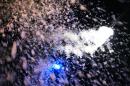 place des anges 002 * 4272 x 2848 * (4.34MB)